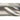 Hammerbor SDS-plus 4 skærs 16X260mm - 1