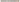 Hammerbor SDS-plus 4 skærs 16X260mm - 1