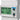 El-måler EM24 Direkte måling 65A Selvforsynende Ethernet (Modbus TCP/IP) - 1