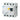 Fejlstrømsafbryder AC/DC RCCB PFI 4P 40 A 300 mA type G/B - 1