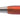 Bahco splituddriver plastbelagt 2x115mm - 1