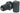 Danfoss FTC termostatisk element 15-50 - 2