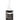 Pakning kema AP-74 50ML - 1