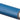 Uponor Uni Pipe Plus MLC-rør blå isoleret 25 x 2,5 mm 50 m - 1