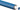 Uponor Uni Pipe Plus MLC-rør blå isoleret 25 x 2,5 mm 50 m - 1