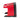 Arbejdslampe M18 PAL-0 - 4