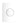 GROHE Nova betjeningsplade 156 x 197 mm hvid - 1