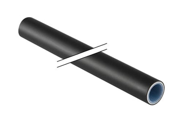 Geberit Mepla systemrør ML stangvarer d=32 mm L=5m - 1