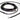 VARMEKABEL DEVIsnow (DTCE-20) 58M 1165W 400V - 1