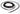 VARMEKABEL DEVIsnow (DTCE-30) 45M 1350 230V - 1