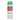 Markerings Spray Grøn 500 ml - 1