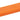 Bahco 9 mm "Bræk-af" knivblade til hobbykniv i dispenser med 10 stk. - 1