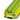 Jordleder-etageklemme tilslutningstype: Fjederkrafttilslutning tværsnit: 0,08 mm² - 4 mm² AWG: 28 - 12 bredde: 5,2 mm farve: grøn/gul monteringstype: NS 35/7,5 NS 35/15 - 1