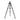 Laser tripod-stativ Trp 120 - 3