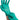 Handske Touch N Tuff med pudder 92-500 str 7,5-8 (M) - 5