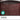 hansgrohe Raindance Alive S puro Showerpipe 300 1jet EcoSmart m/termostat mat hvid - 11