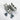 Afstandsstykke (2) MB10686 - 1