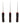 Kimo SAPS150 lufttemperaturprobe PT100 - 1