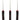 Kimo SAPS150 lufttemperaturprobe PT100 - 1