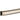 GROHE Essentials badekarsgreb 300 poleret nikkel - 1