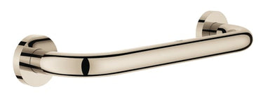 GROHE Essentials badekarsgreb 300 poleret nikkel - 1