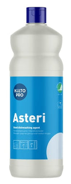Kiilto Pro Asteri 1l Håndopvask - 1