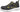 Sievi sikkerhedssko RACER FREE ROLLER S1P 52363 str. 40 - 1