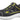 Sievi sikkerhedssko RACER FREE ROLLER S1P 52363 str 46 - 1