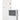 Nilan Compact P2 KF AIR med CTS602 HMI - 1