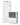 Nilan Compact P2 KF AIR med CTS602 HMI - 1