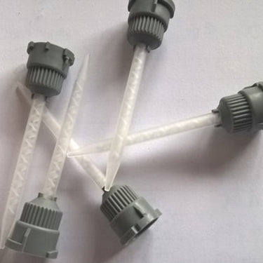 Loctite blanderør til Loctite 4090 - 1