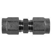 SO41021-15 messing-union 15 mm - 1