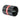Rothenberger Afgrater Rustfri/Kobber 6-35mm - 1