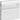 IHC Wireless FUGA batteritryk 2SL H - 1