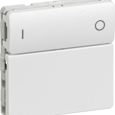 IHC Wireless FUGA batteritryk 2SL H - 1