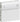 IHC Wireless FUGA batteritryk 2SL H - 1