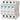 Transientbeskyttelse for TN samt TN-S installationer - 1