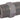 Brystnippel 3/4" NPT - 1