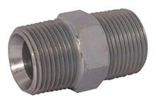 Brystnippel 3/4" NPT - 1