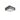 myGarden Moonshine Loftlampe Antracitgrå 2x14W 230V IP44 - 1