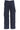 FR Buks Metalfri 602081 Marine D100 - 1