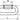P-led 5,0MM galvaniseret quick link - 2