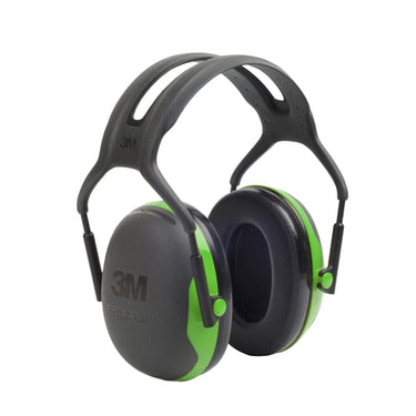 3M Peltor X1A Høreværn - 1