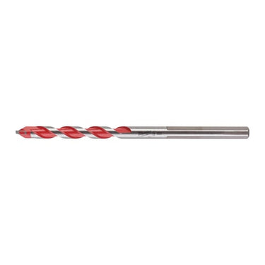 Murbor Premium 6x100 - 1