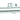 Damixa Thermixa Zero termostatbatteri brus 3/4" forkr - 1