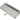 Adapter Plate VLT2800 size C - 1