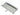 Adapter Plate VLT2800 size C - 1