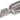 Uisoleret spademuffe B2507FLSN 1,5-2,5mm² 6,3x0,8 m/tap - 3