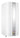 Combi VVB METRO THERM 622C 60L til fjernvarme - 1