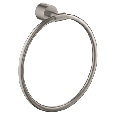 GROHE Atrio håndklædering SuperSteel - 1